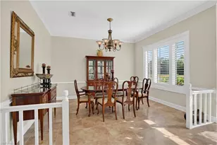 4060 Skyway Dr, Naples, FL 34112 - Photo 19