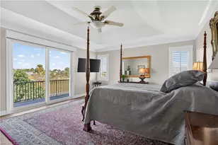 4060 Skyway Dr, Naples, FL 34112 - Photo 43