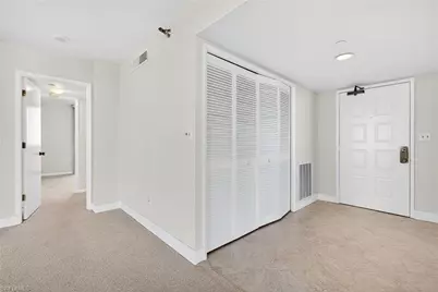 6000 Pelican Bay Blvd #804, Naples, FL 34108 - Photo 7