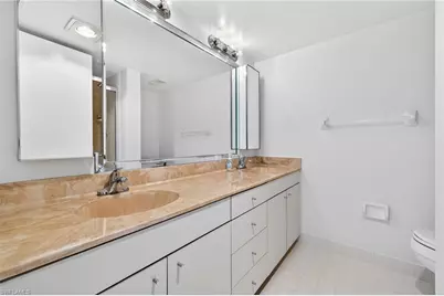 6000 Pelican Bay Blvd #804, Naples, FL 34108 - Photo 9