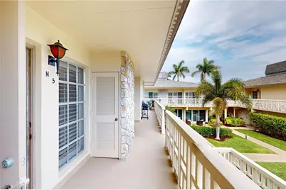 1215 Edington Pl #N5, Marco Island, FL 34145 - Photo 3