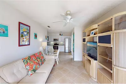 1215 Edington Pl #N5, Marco Island, FL 34145 - Photo 7