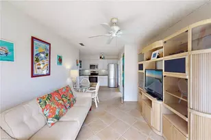 1215 Edington Pl, Marco Island, FL 34145 - Photo 7