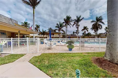 1215 Edington Pl #N5, Marco Island, FL 34145 - Photo 25