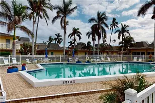 1215 Edington Pl, Marco Island, FL 34145 - Photo 23