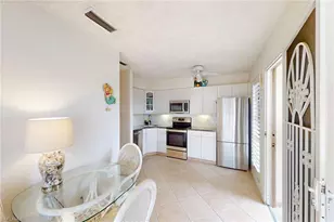 1215 Edington Pl, Marco Island, FL 34145 - Photo 9