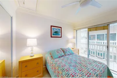 1215 Edington Pl #N5, Marco Island, FL 34145 - Photo 13