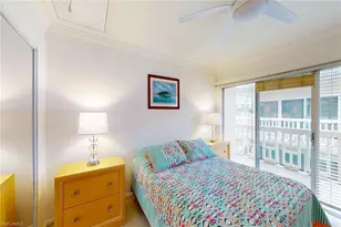 1215 Edington Pl, Marco Island, FL 34145 - Photo 13