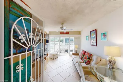 1215 Edington Pl #N5, Marco Island, FL 34145 - Photo 17