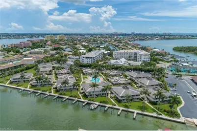 1215 Edington Pl #N5, Marco Island, FL 34145 - Photo 31