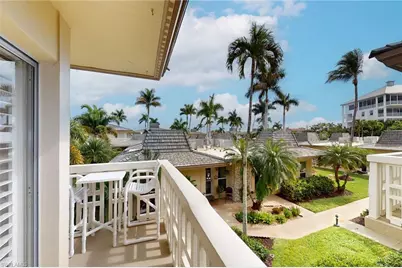 1215 Edington Pl #N5, Marco Island, FL 34145 - Photo 19