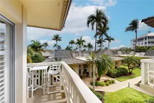 1215 Edington Pl, Marco Island, FL 34145 - Photo 19