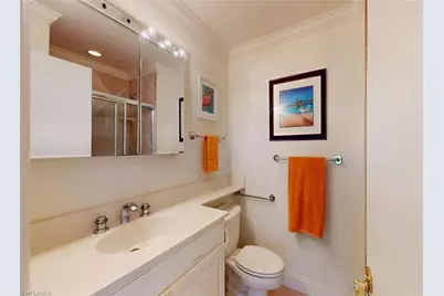 1215 Edington Pl #N5, Marco Island, FL 34145 - Photo 11