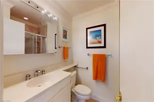 1215 Edington Pl, Marco Island, FL 34145 - Photo 11