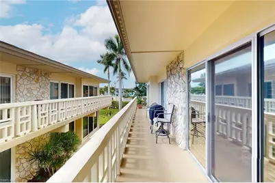 1215 Edington Pl #N5, Marco Island, FL 34145 - Photo 21