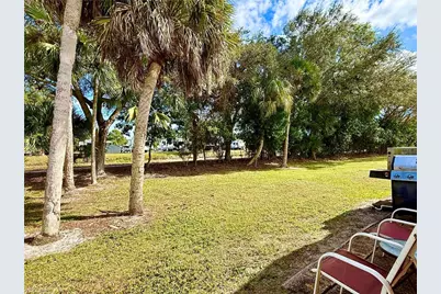 16 Bass Ln #16, Naples, FL 34114 - Photo 5