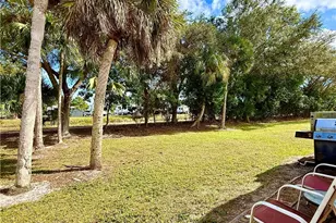 16 Bass Ln, Naples, FL 34114 - Photo 5