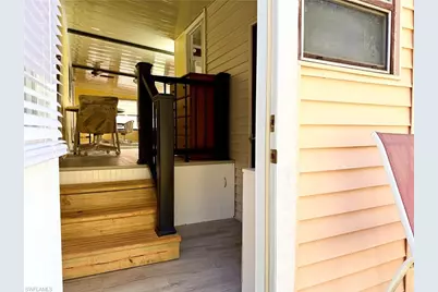 16 Bass Ln #16, Naples, FL 34114 - Photo 13