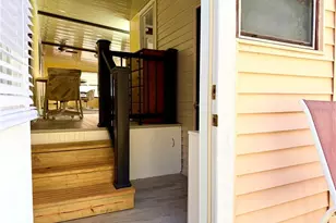 16 Bass Ln, Naples, FL 34114 - Photo 13