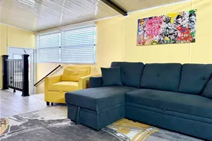 16 Bass Ln, Naples, FL 34114 - Photo 7