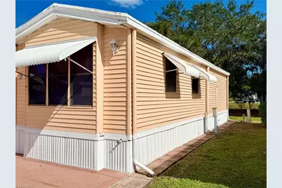 16 Bass Ln #16, Naples, FL 34114 - Photo 3