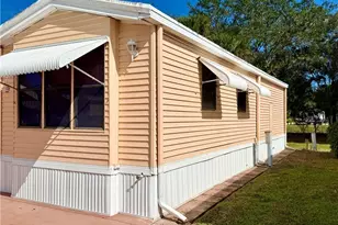 16 Bass Ln, Naples, FL 34114 - Photo 3