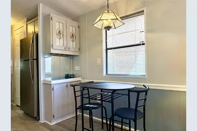 16 Bass Ln #16, Naples, FL 34114 - Photo 19