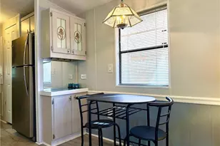 16 Bass Ln, Naples, FL 34114 - Photo 19