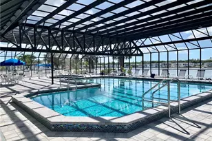 16 Bass Ln, Naples, FL 34114 - Photo 27