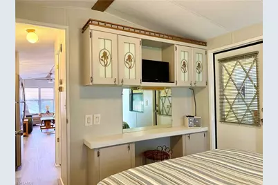 16 Bass Ln #16, Naples, FL 34114 - Photo 21