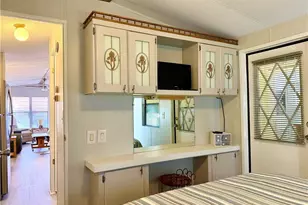 16 Bass Ln, Naples, FL 34114 - Photo 21