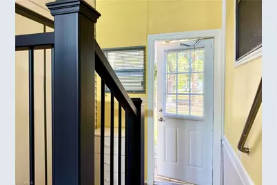 16 Bass Ln #16, Naples, FL 34114 - Photo 15