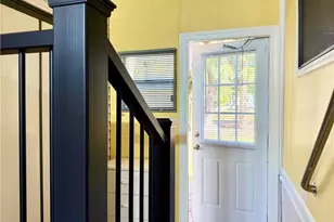 16 Bass Ln, Naples, FL 34114 - Photo 15