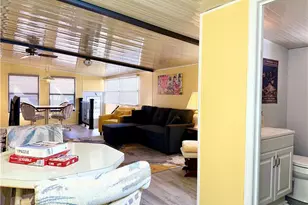 16 Bass Ln, Naples, FL 34114 - Photo 11