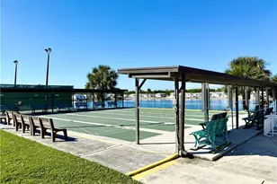 16 Bass Ln, Naples, FL 34114 - Photo 41