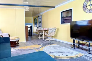 16 Bass Ln, Naples, FL 34114 - Photo 9