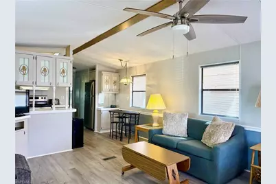 16 Bass Ln #16, Naples, FL 34114 - Photo 17