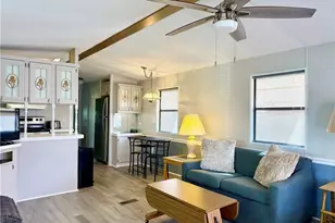 16 Bass Ln, Naples, FL 34114 - Photo 17