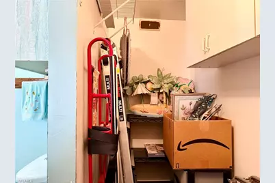 241 Cattleya Refuge #241, Naples, FL 34114 - Photo 17