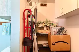 241 Cattleya Refuge, Naples, FL 34114 - Photo 17