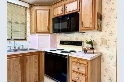 241 Cattleya Refuge #241, Naples, FL 34114 - Photo 11