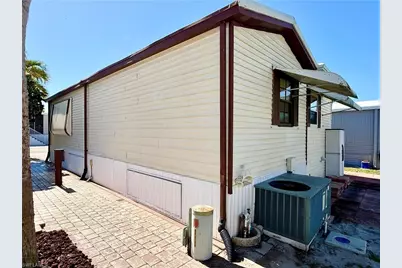 241 Cattleya Refuge #241, Naples, FL 34114 - Photo 3