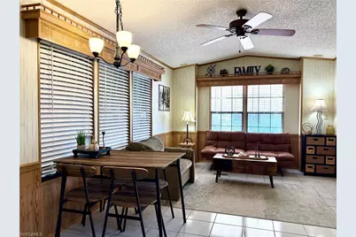 241 Cattleya Refuge #241, Naples, FL 34114 - Photo 9