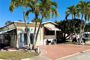 241 Cattleya Refuge, Naples, FL 34114 - Photo 1