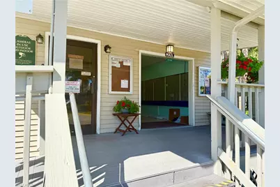 241 Cattleya Refuge #241, Naples, FL 34114 - Photo 39