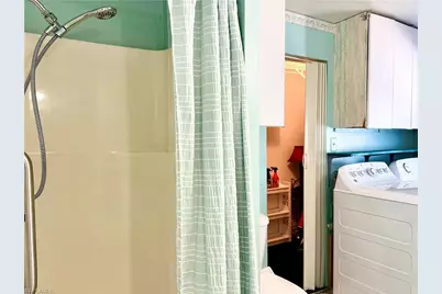 241 Cattleya Refuge #241, Naples, FL 34114 - Photo 15