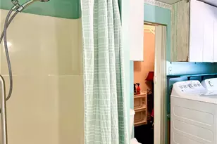 241 Cattleya Refuge, Naples, FL 34114 - Photo 15