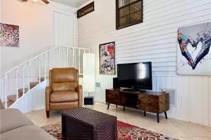 241 Cattleya Refuge, Naples, FL 34114 - Photo 7