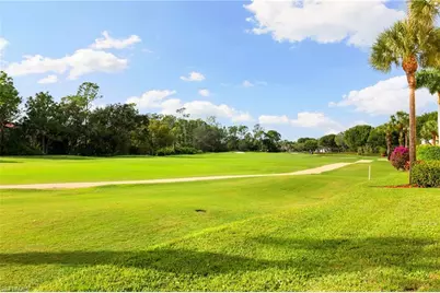 6820 Sterling Greens Pl #2101, Naples, FL 34104 - Photo 21