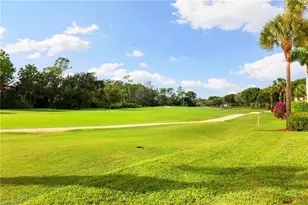 6820 Sterling Greens Pl, Naples, FL 34104 - Photo 21